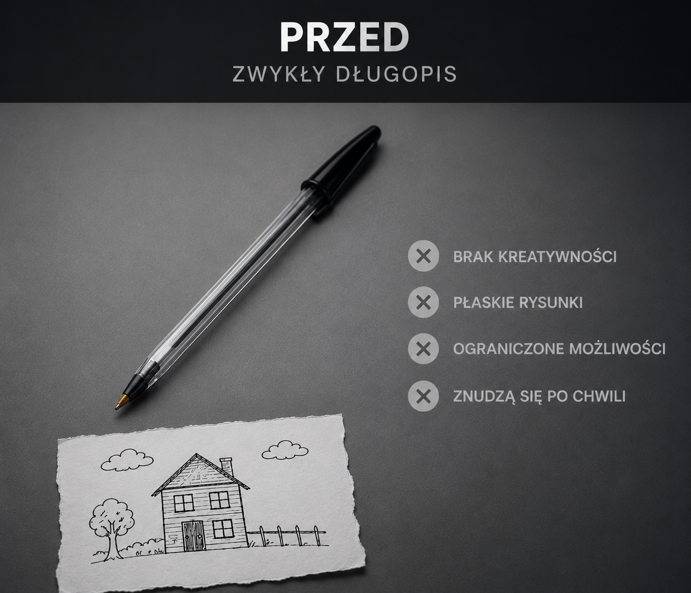 PENIO™