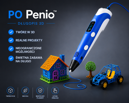 PENIO™