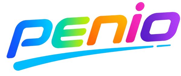 Penio